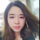 个人中心|话题 - 小猪导航 - 社交电商行业全国微信群二维码导航平台大全