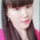 小猪导航 - 社交电商行业全国微信群二维码导航平台大全