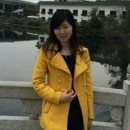 医采品牌明星黄圣依代言 - 小猪导航 - 社交电商行业全国微信群二维码导航平台大全