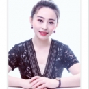 小猪导航 - 社交电商行业全国微信群二维码导航平台大全
