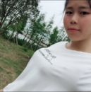 个人中心|话题 - 小猪导航 - 社交电商行业全国微信群二维码导航平台大全