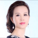 小猪导航 - 社交电商行业全国微信群二维码导航平台大全
