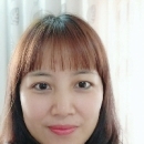 小芳
