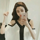 个人名片 地区:- 微信号:** 发布人:女王范 简介:废话不多说,面膜