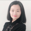 个人中心|话题 - 小猪导航 - 社交电商行业全国微信群二维码导航平台大全