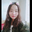 个人中心|话题 - 小猪导航 - 社交电商行业全国微信群二维码导航平台大全