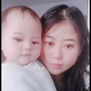 免费领全国500强威尔仕洗发水 - 小猪导航 - 社交电商行业全国微信群二维码导航平台大全