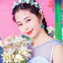希望可以交到不同地方的朋友 — 广西-玉林 - 小猪导航 - 社交电商行业全国微信群二维码导航平台大全