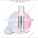 个人中心|话题 - 小猪导航 - 社交电商行业全国微信群二维码导航平台大全