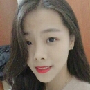 个人中心|话题 - 小猪导航 - 社交电商行业全国微信群二维码导航平台大全