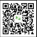 个人中心|话题 - 小猪导航 - 社交电商行业全国微信群二维码导航平台大全