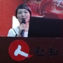 小猪导航 - 社交电商行业全国微信群二维码导航平台大全