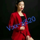 小猪导航 - 社交电商行业全国微信群二维码导航平台大全