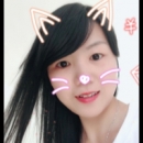 个人中心|话题 - 小猪导航 - 社交电商行业全国微信群二维码导航平台大全
