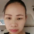 宝妈一枚个人名片宝妈一枚三孩子宝妈,没钱没收入