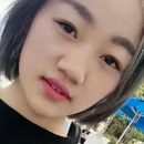 宝妈在家无聊 — 湖北-武汉 - 小猪导航 - 社交电商行业全国微信群二维码导航平台大全