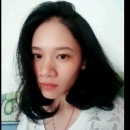 个人中心|话题 - 小猪导航 - 社交电商行业全国微信群二维码导航平台大全