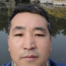 个人中心|话题 - 小猪导航 - 社交电商行业全国微信群二维码导航平台大全