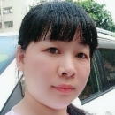 小猪导航 - 社交电商行业全国微信群二维码导航平台大全
