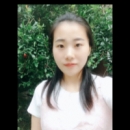 自信的女人最美 — 湖北-仙桃 - 小猪导航 - 社交电商行业全国微信群二维码导航平台大全