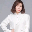 牙膏要用早晚装 - 小猪导航 - 社交电商行业全国微信群二维码导航平台大全