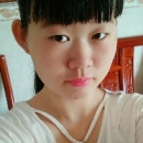 个人中心|话题 - 小猪导航 - 社交电商行业全国微信群二维码导航平台大全
