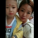 个人中心|话题 - 小猪导航 - 社交电商行业全国微信群二维码导航平台大全