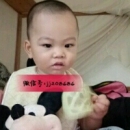个人中心|话题 - 小猪导航 - 社交电商行业全国微信群二维码导航平台大全