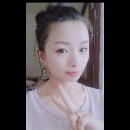 个人中心|话题 - 小猪导航 - 社交电商行业全国微信群二维码导航平台大全