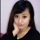 个人中心|话题 - 小猪导航 - 社交电商行业全国微信群二维码导航平台大全