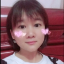 个人中心|话题 - 小猪导航 - 社交电商行业全国微信群二维码导航平台大全