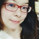 个人中心|话题 - 小猪导航 - 社交电商行业全国微信群二维码导航平台大全