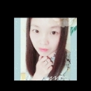 安科丽6D玻尿酸，补水保湿原液。 - 小猪导航 - 社交电商行业全国微信群二维码导航平台大全