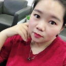 个人中心|话题 - 小猪导航 - 社交电商行业全国微信群二维码导航平台大全