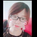 个人中心|话题 - 小猪导航 - 社交电商行业全国微信群二维码导航平台大全