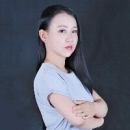 小猪导航 - 社交电商行业全国微信群二维码导航平台大全
