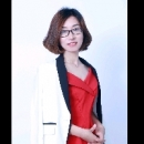 小猪导航 - 社交电商行业全国微信群二维码导航平台大全