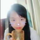 宝妈想做兼职 - 小猪导航 - 社交电商行业全国微信群二维码导航平台大全