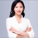 小猪导航 - 社交电商行业全国微信群二维码导航平台大全