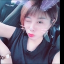 个人中心|话题 - 小猪导航 - 社交电商行业全国微信群二维码导航平台大全