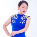 小猪导航 - 社交电商行业全国微信群二维码导航平台大全