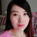 小猪导航 - 社交电商行业全国微信群二维码导航平台大全