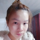 个人中心|话题 - 小猪导航 - 社交电商行业全国微信群二维码导航平台大全