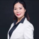 小猪导航 - 社交电商行业全国微信群二维码导航平台大全