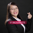 女人好好爱自己 - 小猪导航 - 社交电商行业全国微信群二维码导航平台大全