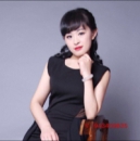 小猪导航 - 社交电商行业全国微信群二维码导航平台大全