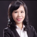 小猪导航 - 社交电商行业全国微信群二维码导航平台大全