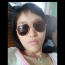 个人中心|话题 - 小猪导航 - 社交电商行业全国微信群二维码导航平台大全