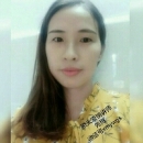 个人中心|话题 - 小猪导航 - 社交电商行业全国微信群二维码导航平台大全