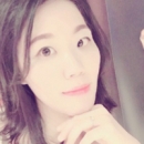 宝妈一昧 - 小猪导航 - 社交电商行业全国微信群二维码导航平台大全